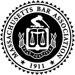 MassBarSeal